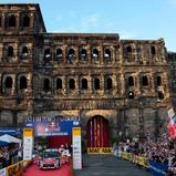 ADAC Rallye Deutschland