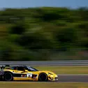ADAC GT Masters, Nürburgring, Toni Seiler, Jeroen Bleekemolen, Callaway Competition