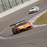 ADAC GT Masters