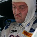 ADAC Rallye Deutschland