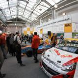 ADAC Kart Masters