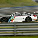 ADAC GT Masters, BMW M6