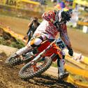 ADAC MX Masters, Holzgerlingen ADAC MX Masters, Holzgerlingen