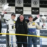 Oschersleben