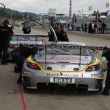 ADAC GT Masters