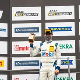 ADAC GT4 Germany, Red Bull Ring, Team Zakspeed, Jan Marschalkowski