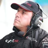 ADAC GT Masters, Sachsenring, C. Abt Racing, Christian Abt