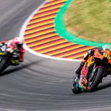 Der Sachsenring feiert 2022 den 95. Geburtstag