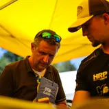 Impressionen Kart Masters Ampfing