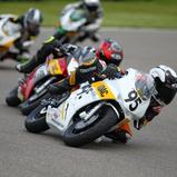 ADAC Mini Bike Cup, ADAC Pocket Bike Cup, 2020, Bopfingen