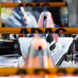 ADAC Formel Masters, Oschersleben, Lotus, Ralph Boschung