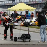ADAC Kart Masters