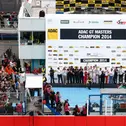 ADAC GT Masters