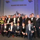 ADAC SportGala