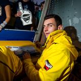 MXON, Team Germany, Maggiora, Dennis Ullrich