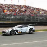 Sachsenring