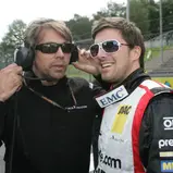 ADAC GT Masters