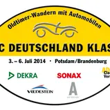 ADAC Deutschland Klassik