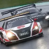ADAC GT Masters
