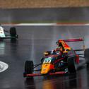 ADAC Formel 4, Nürburgring (24h-Rennen), Van Amersfoort Racing, Jak Crawford