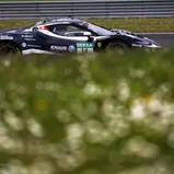 #14 Jack Aitken (GBR / Ferrari 296 GT3 / Emil Frey Racing), Oschersleben