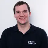 ADAC Stiftung Sport, Philipp Knof