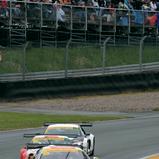 ADAC GT Masters