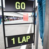Northern Talent Cup, Hockenheimring - Urheber: Dorna