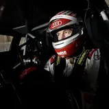 ADAC GT Masters, BWT Mücke Motorsport, Frank Stippler