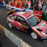 ADAC Rallye Deutschland
