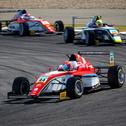 ADAC Formel 4, Nürburgring, Prema Powerteam, Juri Vips