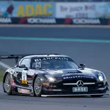 Nürburgring II