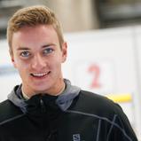 ADAC Formel 4, Spa-Francorchamps, Tim Zimmermann, Neuhauser Racing