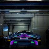 DTM