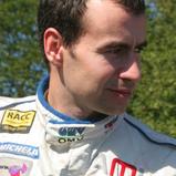 ADAC Rallye Deutschland