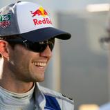 Sébastien Ogier