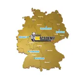 ADAC MX Academy