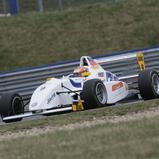 Oschersleben