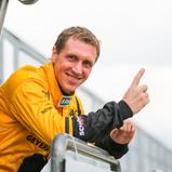 ADAC GT Masters, 