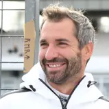Timo Glock (c) BMW