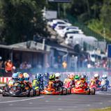 DMKM startet in das Finale