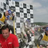 ADAC GT Masters