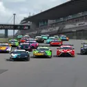 Tim Jarschel holt seinen zweiten Sieg bei der DTM eSports Championship 2024
