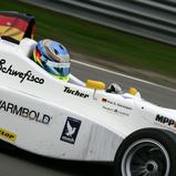 Zandvoort