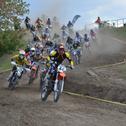 Der ADAC MX Bundesendlauf ist für die MX-Jugend ein wichtiger Karriereschritt