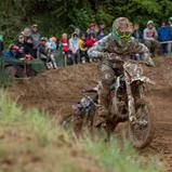 Die besten Einzelfahrer in den vier Klassen 50 ccm, 65 ccm, 85 ccm und 125 ccm sowie die beste Mannschaft werden gekürt werden (Foto: Hardy Mutschler)