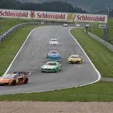ADAC GT Masters