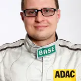ADAC GT Masters, Tonino Team Herberth, Herbert Handlos