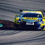 ADAC GT Masters