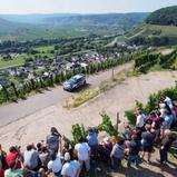 ADAC Rallye Deutschland, Volkswagen Motorsport, Sebastien Ogier, Julien Ingrassia